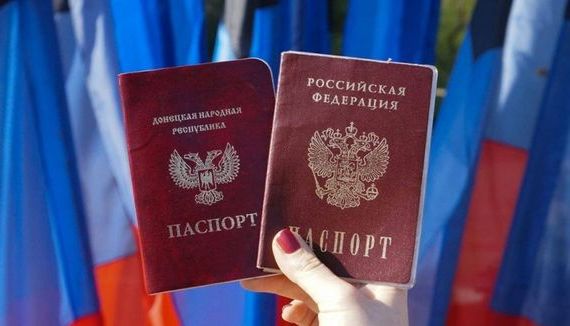 прописка в Венёве